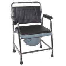  B-4021 Fix szobai WC gyógyászati segédeszköz