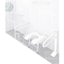  B-4303 Egyenes kapaszkodó gyógyászati segédeszköz