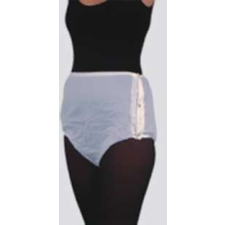  B-727 Felnőtt Pelenkázó Nadrág gyógyászati segédeszköz