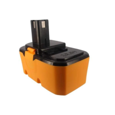 B-8288 Akkumulátor, akku 3300 mAh barkácsgép akkumulátor