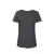 B&C BCTW047 B&C INSPIRE SLUB T /WOMEN