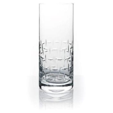 B.BOHEMIAN B. Bohemian HENRY szeszes poharak 60 ml, 4 db konyhai eszköz