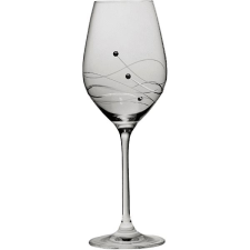 B.BOHEMIAN Borospohár 360 ml GRAVITY 2 db konyhai eszköz