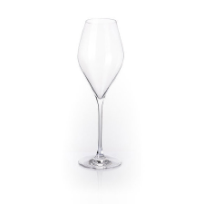 B.BOHEMIAN SENECA borospohár szett - 430 ml, 4 db konyhai eszköz