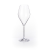 B.BOHEMIAN SENECA borospohár szett - 560 ml, 4 db
