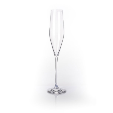 B.BOHEMIAN SENECA prosecco / pezsgőspohár szett - 190 ml, 4 db konyhai eszköz