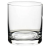 B.BOHEMIAN Whiskys pohár 6 db 300 ml PLATON
