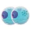 b.box Hűtőtáska - 2 darabos csomag (9353965006923)