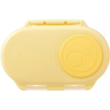 b.box kicsi uzsonnás doboz - lemon twist uzsonnás doboz