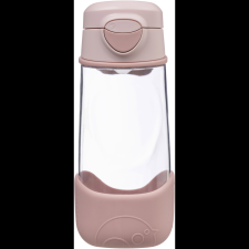 b.box Sport lahev na pití 450 ml blush crush (9353965008705) kulacs, kulacstartó