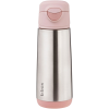 b.box Sport termosz - 500 ml, blush crush (9353965008774)