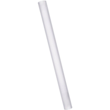 b.box szívószálas ivópalack pótszívószál, 600 ml konyhai eszköz