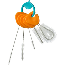 b.box Tisztítókefe készlet babaétkészlet