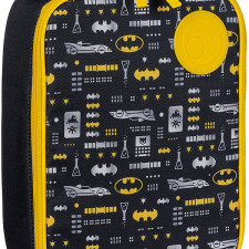 b.box uzsonnás táska - Batman uzsonnás doboz