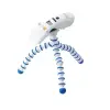  B-Cure Laser állvány