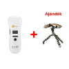  B-Cure Laser Classic lágylézer készülék + állvány