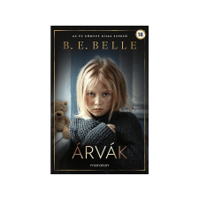  B. E. Belle - Árvák irodalom