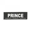  B:Julius K9-PRINCE hámhoz kutyák részére (kicsi)