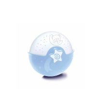 B-Kids Infantino Éjjeli fény és projector éjjeli fény