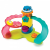 B-Kids K-kids Aquapark fürdő játék (1164303N)