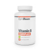  B-komplex vitamin - GymBeam