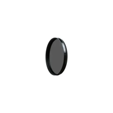 B plus W B+W cirkuláris polárszűrő MRC F-Pro 52mm objektív szűrő