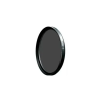 B plus W B+W  ND 64x szűrő 58mm MRC felületkezelt