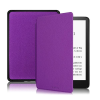 B-SAFE Lock 2375 az Amazon Kindle Paperwhite 5 2021 készülékhez, lila