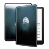 B-SAFE Lock 2383 az Amazon Kindle Paperwhite 5 2021 készülékhez, Medusa