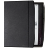 B-SAFE Magneto 3410, tok PocketBook 700 ERA-hoz, fekete