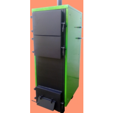 B-steel 46 Kw Faelgázosító Kazán kazán