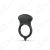 B-Swish B Swish - bcharmed Basic Wave Black