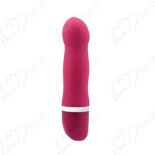 B-Swish B Swish - bdesired Deluxe Vibrator pink vibrátorok
