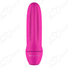 B-Swish B Swish - bmine Basic Bullet Vibrator Magenta vibrátorok