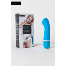 B-Swish bdesired_deluxe_blue_lagoon vibrátorok