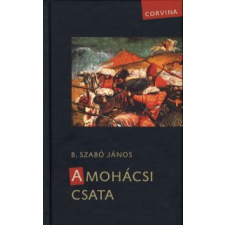 B. Szabó János ÉRTÉKTEREMTŐK 2012 történelem