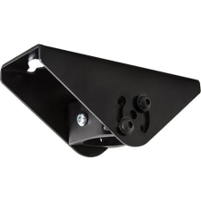 B-Tech BT7808 (BT7808/B) tv állvány és fali konzol