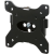 B-Tech LCD TV flat wall mount bracket Fekete (BT7510/B)