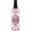 B.U Body Mist Jasmine Love 200 ml