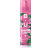 B.u. Frangipani 200 ml
