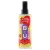 B.u. testpermet 200ml Vanilla Candy