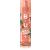 B.u. Tropical Passion 200 ml