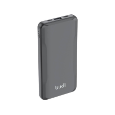 B-UDI Pocket Power Bank, B-UDI, 802, 10000MAH mobiltelefon kellék