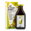  B-vitamin Komplex