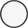  B+W 007 clear szűrő MRC Basic, 58 mm