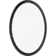  B+W 007 clear szűrő MRC nano Master, 39 mm objektív szűrő