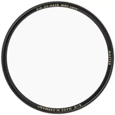  B+W 010 UV szűrő MRC nano Master, 39 mm objektív szűrő