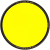  B+W 022 sárga szűrő 495nm MRC Basic, 60 mm