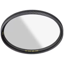  B+W 701 átmenetes ND szűrő 50% MRC Basic, 62 mm objektív szűrő