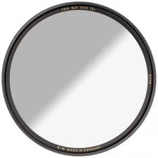  B+W 702 átmenetes ND szűrő 25% MRC Basic, 52 mm objektív szűrő